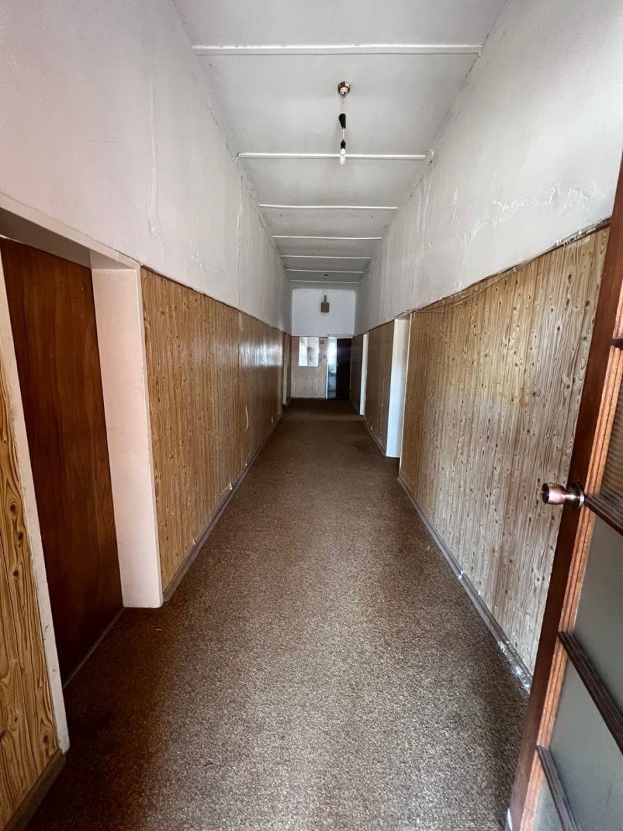 3 Bedroom Property for Sale in Wepener Free State